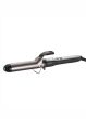 Lokówka tradycyjna Babyliss Pro BAB2172TTE - 4