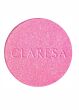 CLARESA Róż do policzków Silky Pinch Care All Day 02 2g - 2