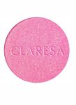 CLARESA Róż do policzków Silky Pinch Care All Day 02 2g - 2