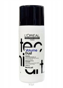 Loreal Tecni Art Super Dust Puder Objętość 7 g