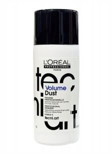 Loreal Tecni Art Super Dust Puder Objętość 7 g