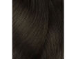 Loreal Inoa Oil Delivery Farba bez amoniaku 5.3 BAZA 60 g - 2
