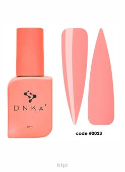 DNKa' Liquid Acrygel 0023 Chupa Chups, 12 ml
