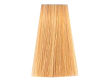 Loreal Majirel farba do włosów 9.03 50 ml - 2