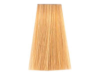Loreal Majirel farba do włosów 9.03 50 ml - 2