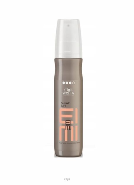 Wella EIMI Cukrowy spray zwiększający objętość 150 ml