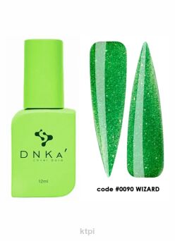 DNKa Cover Base #0090  12 ml