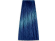 Chantal Prosalon Intensis ColorArt Toner niebieski - 2