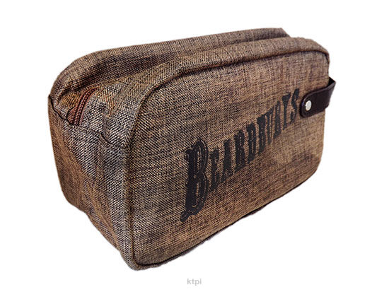Beardburys Kosmetyczka męska