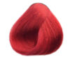 Allwaves Color Cream Farba Do Włosów 100 ml F444 - 2