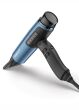 Valera Suszarka do włosów Genius Care AI Pulse Pacific Blue 2400W Niebieska - 2