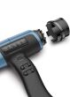 Valera Suszarka do włosów Genius Care AI Pulse Pacific Blue 2400W Niebieska - 3