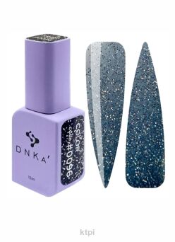 DNKa Gel Polish Color #0096 Lakier Hybrydowy 12 ml