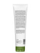 Matrix Biolage Strenght Recovery odżywka 200 ml - 2