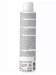 Schwarzkopf Osis Sparkler Spray nabłyszczający 300 - 2