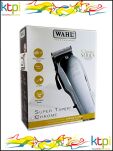 Wahl Maszynka Super Taper Chrome Sieciowa - 4