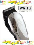 Wahl Maszynka Super Taper Chrome Sieciowa - 3