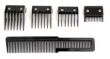 Wahl Maszynka Super Taper Chrome Sieciowa - 5