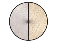 Matrix SoColor Pre-Bonded farba do włosów UL-V+ 90 - 2