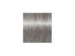 Schwarzkopf Igora Royal Silverwhite gołębio szary - 2