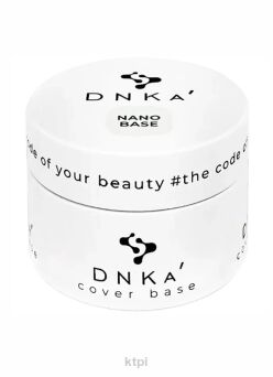 DNKa Low Acid Base 30 ml