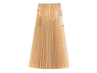 Loreal Majirel farba do włosów 9.31 50 ml - 2
