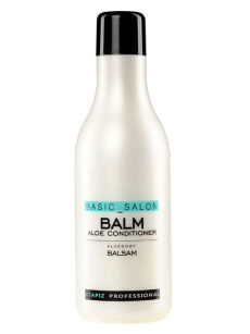Stapiz Balsam Aloesowy 1000 ml