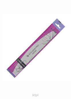 Staleks Pilnik Expert NFE-40 100/100 1 szt