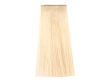 Loreal Majirel farba do włosów High Lift 901s 50ml - 2