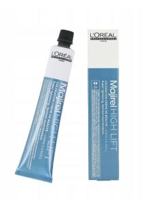 Loreal Majirel farba do włosów High Lift 901s 50ml