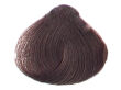 Alfaparf Evolution Of The Color Farba 5.1 60 ml - 2