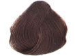 Alfaparf Evolution Of The Color Farba EOC 6.1 60 ml - 2