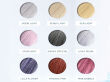 Lisap Light Scale Color Cream Toner bez amoniaku - 2