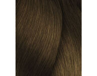Loreal Inoa Oil Delivery Farba bez amoniaku 6.3 60 g - 2