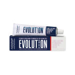 Alfaparf Evolution of the color farba do włosów EOC 9NB 60 ml - 3