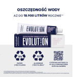 Alfaparf Evolution of the color farba do włosów EOC 9NB 60 ml - 4