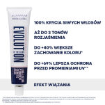 Alfaparf Evolution of the color farba do włosów EOC 9NB 60 ml - 5