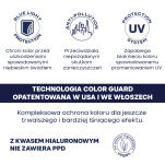 Alfaparf Evolution of the color farba do włosów EOC 9NB 60 ml - 8