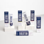 Alfaparf Evolution of the color farba do włosów EOC 9NB 60 ml - 9