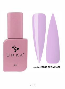 DNKa Cover Top kolor 0005 12ml