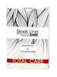 Stapiz Sleek Line Total Care Szampon Odżywka 300ml - 2