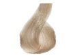 Ce-Ce Color Creme Farba do włosów 10,71 125 ml - 2