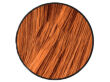 Matrix SoColor Pre-Bonded farba do włosów 8 RC 90 - 2