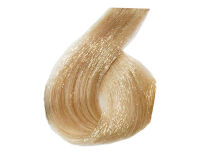 Ce-Ce Color Creme Farba do włosów 10,03 125 ml - 2