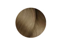 Loreal Farba Dia Light bez amoniaku 9.13 50 ml - 2