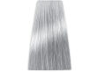 Chantal Prosalon Intensis Color Art Farba 10/11 - 2