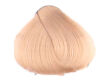 Fanola Color Crema Farba krem koloryzujący 11.13 - 2