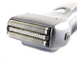 Fox Barber Expert Shaver No. 1 golarka foliowa - 2