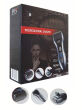 Fox Barber Expert Shaver No. 1 golarka foliowa - 4
