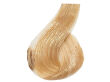 Ce-Ce Color Creme Farba do włosów 9,23 125 ml - 2